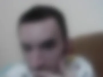 meamopies live webcam preview