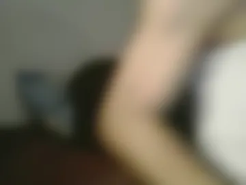 meancurve photo 5