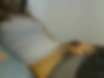 meancurve live webcam preview