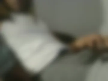 meancurve1 live webcam preview
