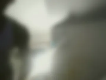 meancurve2 live webcam preview