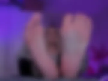 meandmaboy webcam preview