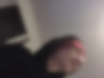 meanfinger live webcam preview