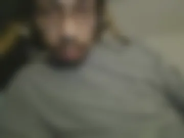 meanmarlo live webcam preview