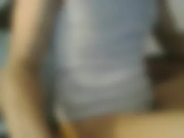 meanncurve live webcam preview