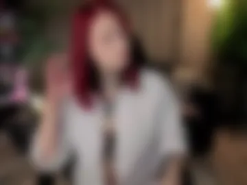 meantime_ webcam preview