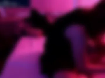 mearly247 live webcam preview