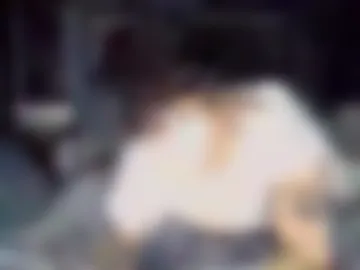 meat_ftm live webcam preview