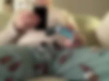 meatbeattreat photo 6