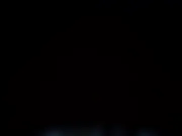 meatbeattreat photo 3