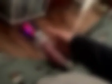 meatbeattreat photo 2