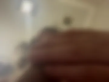 meatbeattreat live webcam preview