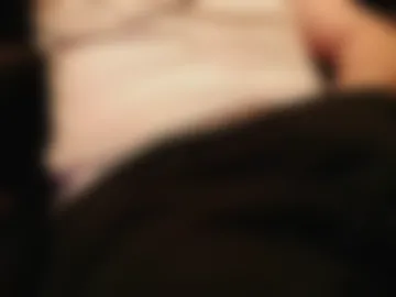 meatcreature photo 3