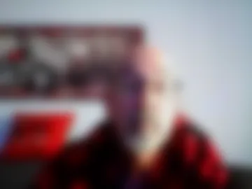 meathome3 webcam preview
