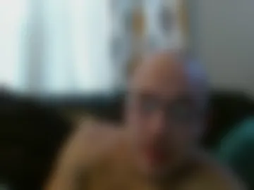 meatinyourgrill photo 8