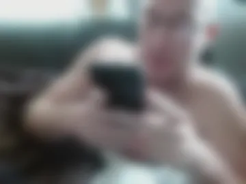 meatinyourgrill photo 7