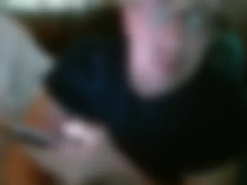 meatinyourgrill photo 6