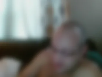 meatinyourgrill photo 3