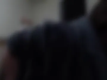 meatmallet2469 webcam preview