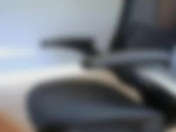 meatplow4her photo 7