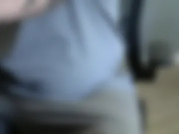 meatplow4her photo 5