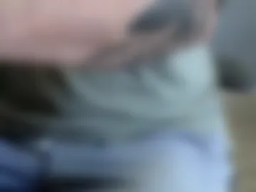 meatplow4her photo 4