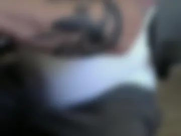 meatplow4her photo 3