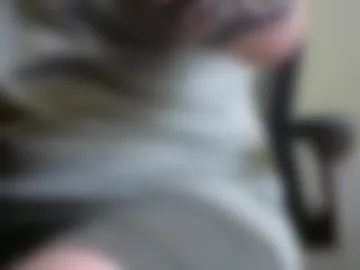meatplow4her photo 2