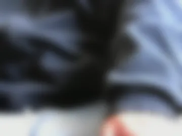 meatplow4her webcam preview