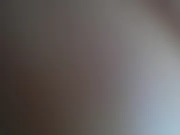 meatplow4her photo 2