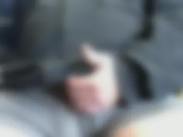 meatplow4her webcam preview