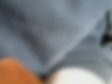 meatplow4her photo 4
