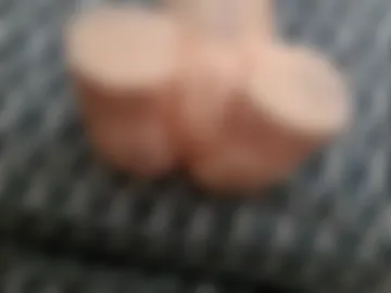 meatwagon77 live webcam preview