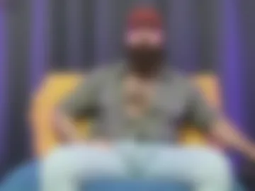 meaty_roll webcam preview