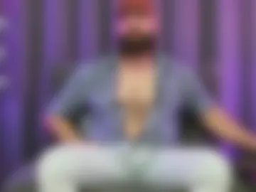 meaty_roll webcam preview