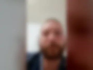 meatyandsweetypeaty live webcam preview