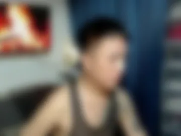 meatycockasian photo 2