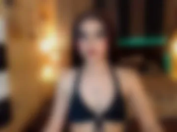 meatyhorsecocktrans photo 4