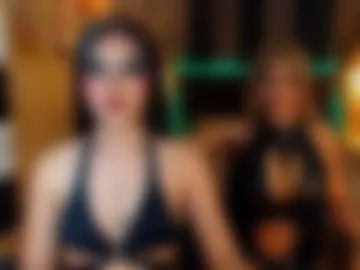 meatyhorsecocktrans photo 3