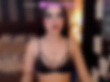 meatyhorsecocktrans webcam preview