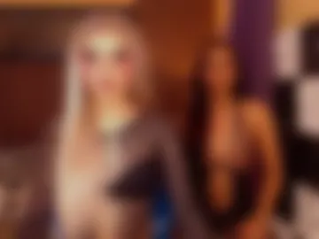 meatyhorsecocktrans live webcam preview