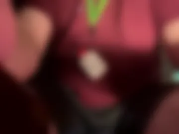 meatymoosecock live webcam preview