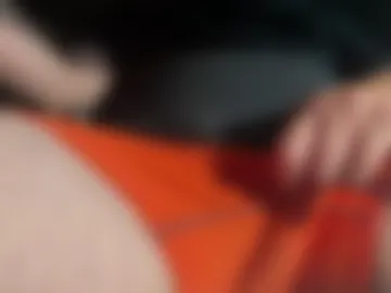 meatymoosecock live webcam preview