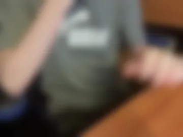 meatystickuser photo 2