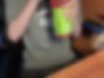 meatystickuser live webcam preview