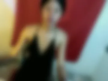 meaxox1 photo 4
