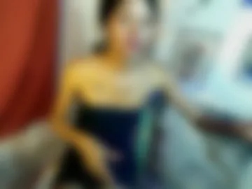 meaxox1 live webcam preview