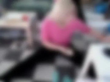 meazenfree2617 live webcam preview