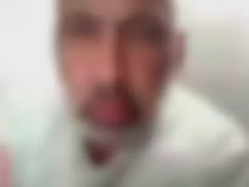 meb8r live webcam preview