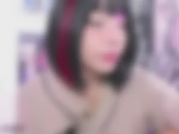 mec_sayuri photo 3